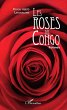 Les roses du Congo (eBook, PDF) - Bild 1