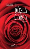 Les roses du Congo (eBook, PDF)