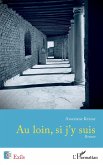 Au loin, si j'y suis (eBook, PDF)