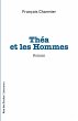 Théa et les Hommes (eBook, PDF) - Bild 1