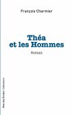 Théa et les Hommes (eBook, PDF)