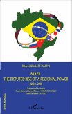 Brazil (eBook, PDF)