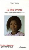 La fille errante (eBook, ePUB)