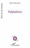 Palpitations (eBook, PDF)