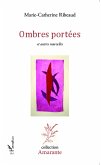 Ombres portées et autres nouvelles (eBook, PDF)