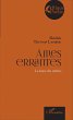 Ames errantes (eBook, PDF) - Bild 1