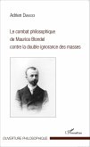Le combat philosophique de Maurice Blondel contre la double ignorance des masses (eBook, PDF)