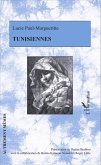 Tunisiennes (eBook, PDF) Tunisiennes (eBook, PDF)