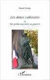 Les âmes cabossées (eBook, PDF)