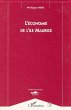 L'économie de l'île Maurice (eBook,... - Bild 1