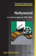 Nollywood. Le cinéma nigérian... - Bild 1