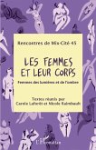 Les femmes et leur corps (eBook, ePUB)