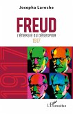Freud (eBook, PDF)