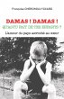 Damas ! Damas ! (eBook, PDF) - Bild 1