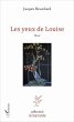 Les yeux de Louise (eBook, PDF) - Bild 1