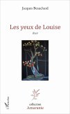 Les yeux de Louise (eBook, PDF)