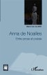 Anna de Noailles (eBook, PDF) - Bild 1