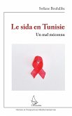 Le sida en Tunisie (eBook, ePUB)