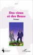 Des vieux et des fleurs (eBook, PDF) - Bild 1