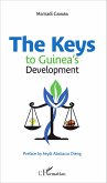 Keys to Guinea's Development (eBook, PDF)