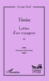 Venise (eBook, PDF)