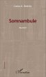 Somnambule (eBook, PDF) - Bild 1