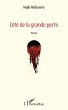 L'été de la grande perte (eBook, PDF) - Bild 1