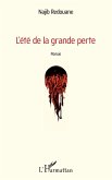 L'été de la grande perte (eBook, PDF)