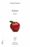 Adam (eBook, ePUB)