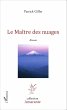 Le Maître des nuages (eBook, PDF) - Bild 1