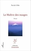 Le Maître des nuages (eBook, PDF)