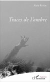 Traces de l'ombre (eBook, PDF)