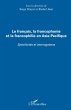 Le français, la francophonie et la... - Bild 1