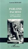 Parlons pachto (eBook, PDF) Parlons pachto (eBook, PDF)