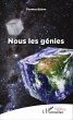 Nous les génies (eBook, PDF) - Bild 1