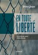 En toute liberté (eBook, ePUB) - Bild 1