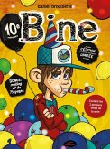 Bine 10e anniversaire (eBook, ePUB) Bine 10e anniversaire (eBook, ePUB)