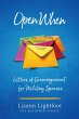 Open When (eBook, ePUB) - Bild 1