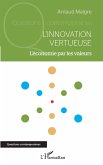 L'innovation vertueuse (eBook, ePUB)
