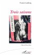 Trois saisons (eBook, PDF) - Bild 1
