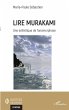 Lire Murakami (eBook, ePUB) - Bild 1