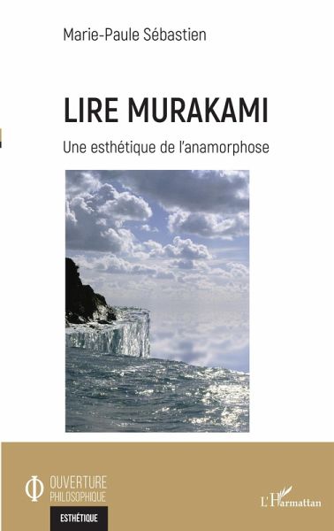 Lire Murakami (eBook, ePUB)