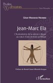 Jean-Marc Ela (eBook, ePUB)