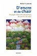 D'encre et de chair (eBook, ePUB) - Bild 1
