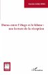 Duras entre l'éloge et le blâme : une... - Bild 1