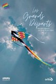 Les grands départs (eBook, PDF) Les grands départs (eBook, PDF)