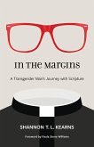 In the Margins (eBook, ePUB)