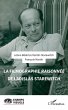 La filmographie raisonnée de Ladislas... - Bild 1