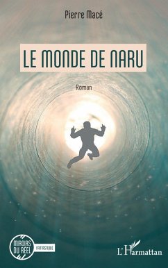 Cover Le monde de Naru (eBook, PDF)