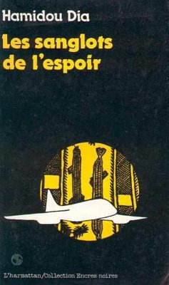 Cover Les sanglots de l'espoir (eBook, PDF)
